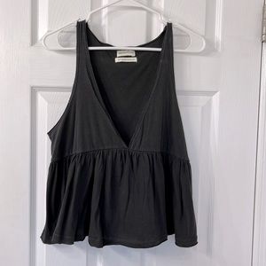 Women’s Urban Outfitters tank